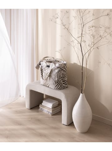 Estella Tasche Shopper Zadie in khaki