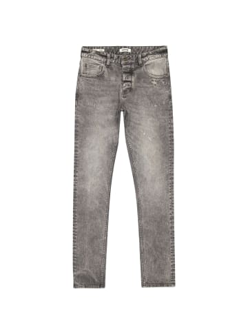 RAIZZED® Raizzed® Jeans Equator in Vintage Grey