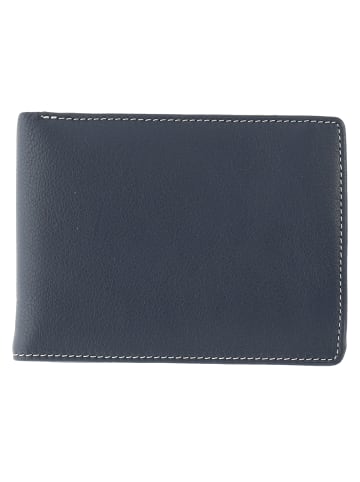 PICARD Portemonnaie Diego Jeans