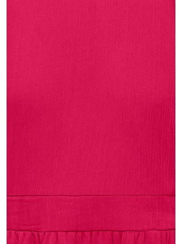 KIDS ONLY Kleid 'Asta Life' in rot