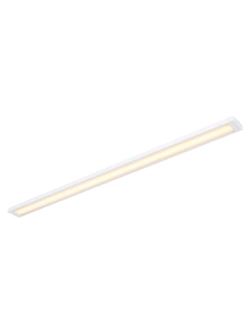Globo lighting Unterbauleuchte "VILLY" in white