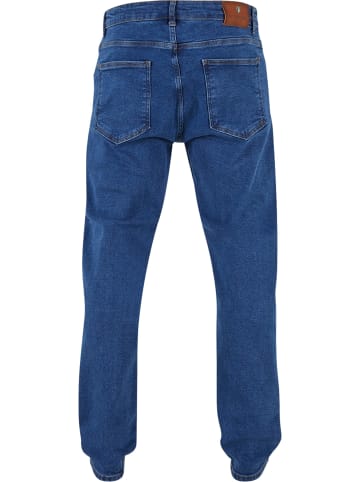 2Y Premium 2Y Premium in blue