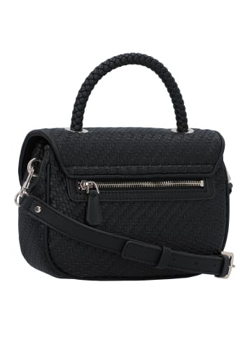 Guess Mirema Handtasche 23 cm in black