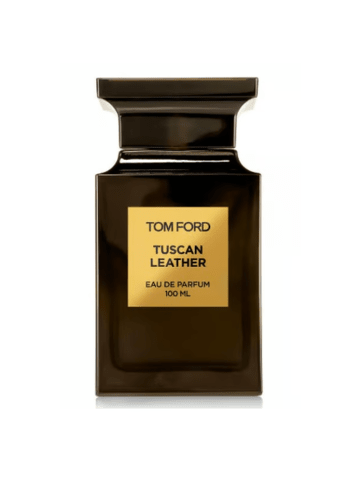 Tom Ford Private Blend Tuscan Leather Eau de Parfum