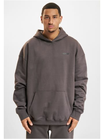 Rocawear Rocawear Kapuzenpullover in dark grey