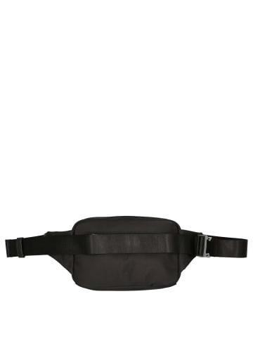 JOOP! Trivoli Piet - Gürteltasche 22 cm (black) in schwarz