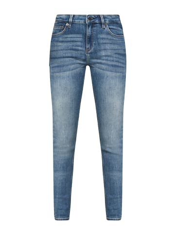 QS Jeans-Hose SADIE in 57Z3_blau