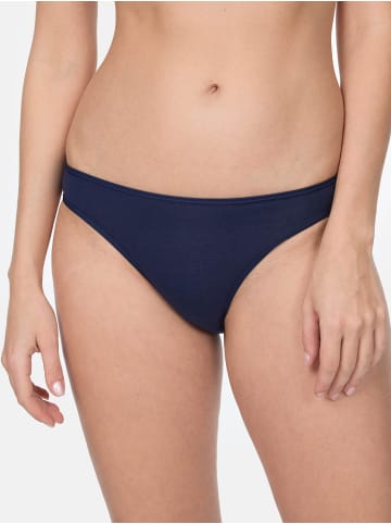 Nur Die Slip Mini in ASH ROSE/ VINTAGE INDIGO