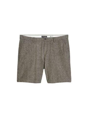 Marc O'Polo Shorts Model Reso regular in multi