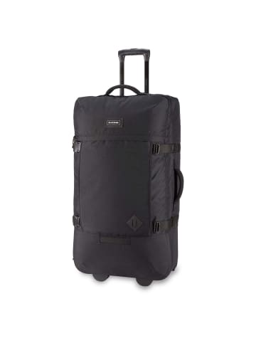 Dakine 365 Roller 120 - Rollenreisetasche 81 cm (black) in schwarz