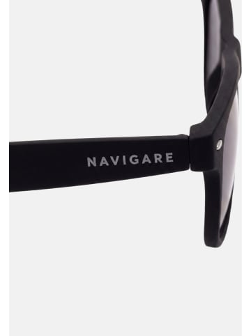 Navigare Sonnenbrille in BLU