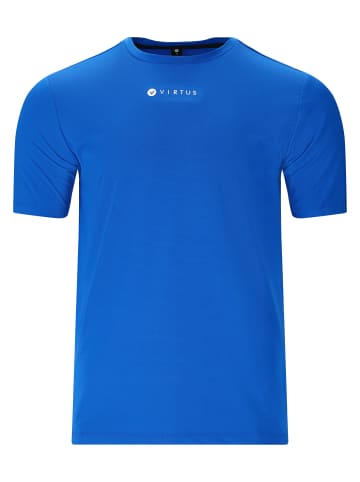 Virtus T-Shirt Roger in 2236 Immerse