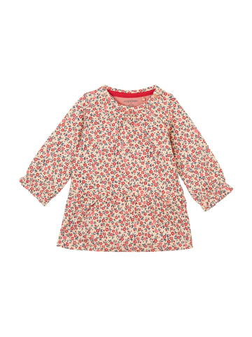 Noppies Kleid Feneu in Appleblossom