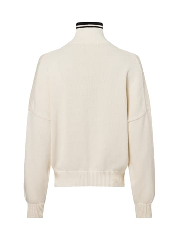 Aim'n Pullover in sand - 0001