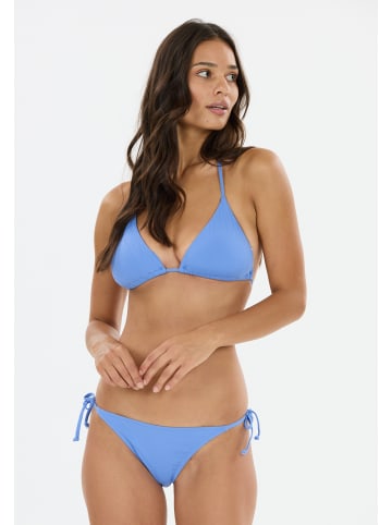 Athlecia Bikinioberteil Sherrill in 2300 Granada Sky