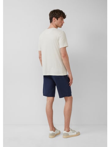 s.Oliver Hose DETROIT in 5852_tiefblau