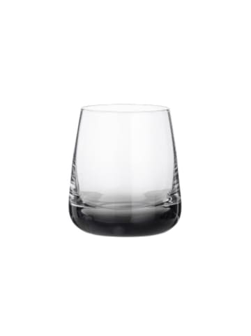 Broste Copenhagen Nonbook - Broste copenhagen Trinkglas Smoke 35 cl