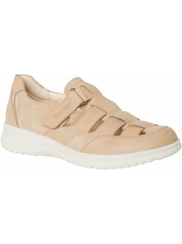 Ganter Sandalen für Damen in braun