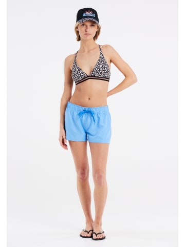 Protest " PRTEvi in Havasublue