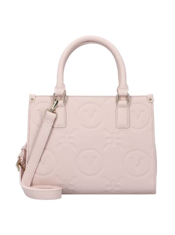 Valentino Samba SAMBA RE Shopper Tasche 25 cm in cipria