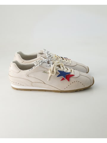 MRP STAR Sneaker low in Beige