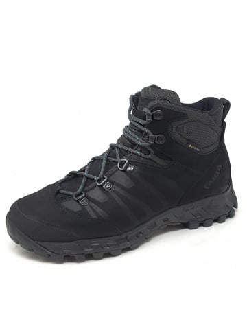 AKU Wanderstiefel Coldai/ GTS Wmns in Schwarz