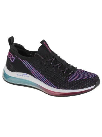 Skechers Skechers Skech-Air Element 2.0 Boss Lady in Schwarz