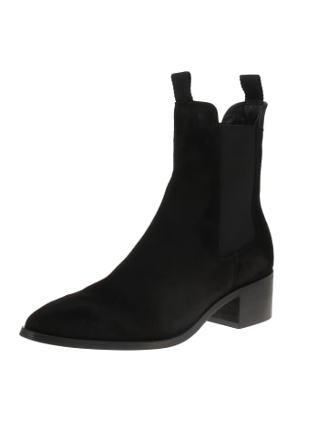 Gant Stiefel St Broomly  in Schwarz