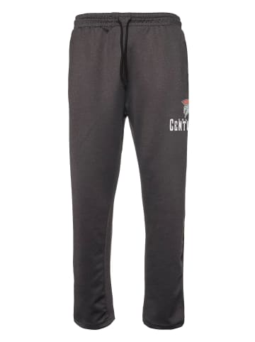 DEF DEF Jogginghose in antracite