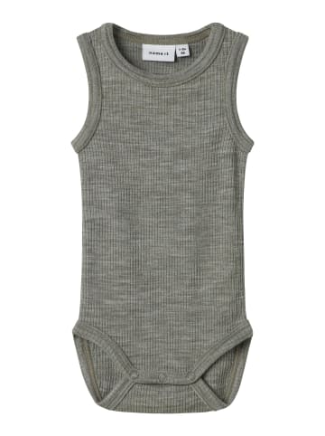 name it Body in Dried Sage