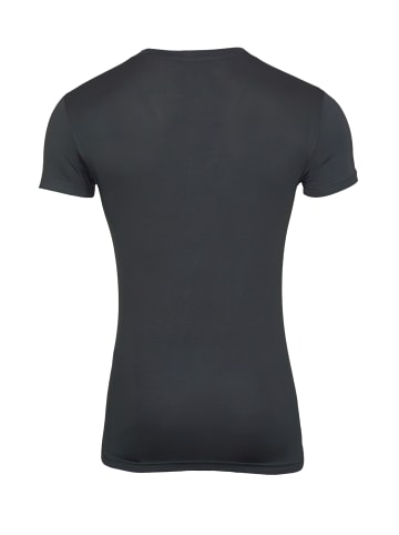 Emporio Armani T-Shirts in mehrfarbig