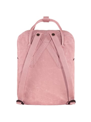 FJÄLLRÄVEN Rucksack Tree-Kanken in rosa