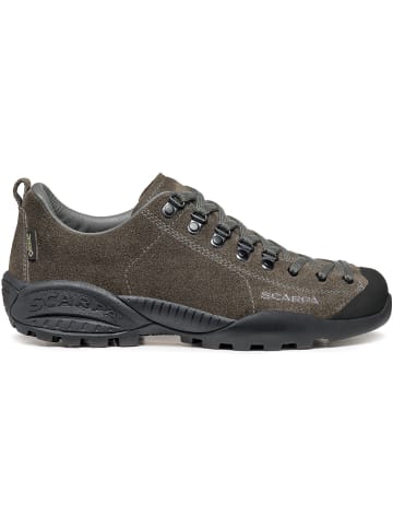 SCARPA MOJITO GTX in Grau