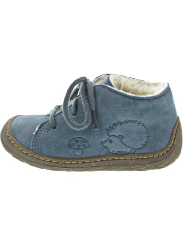 superfit Saturnus Lauflern Blau