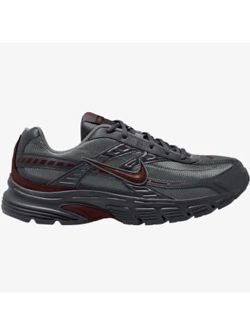 Nike Sportschuhe Intitiator in grau