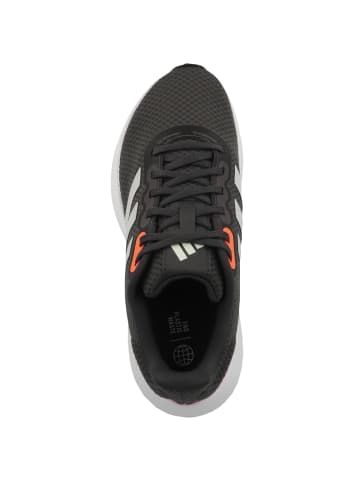 adidas Performance Laufschuhe Runfalcon 3.0 in dunkelgrau