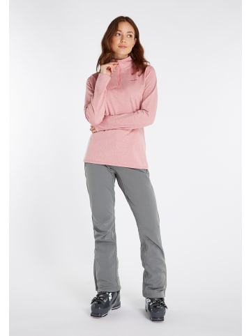 Protest " FABRIZM in Rusticrust