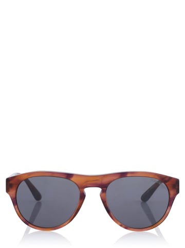 Armani Sonnenbrille für Herren in braun