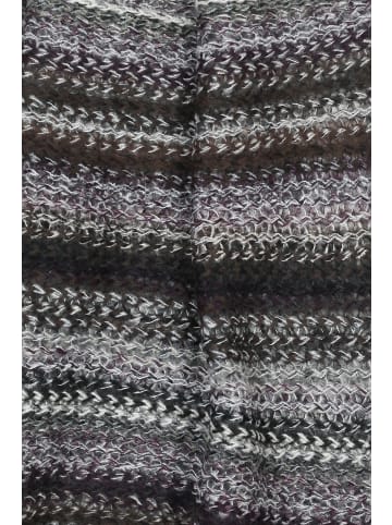 collezione alessandro Loop " Strickloop " in braun