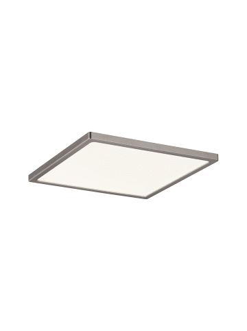 paulmann LED Einbaupanel Areo