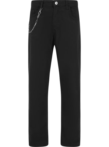 2Y Premium 2Y Premium in black