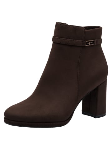 Tamaris Stiefelette in MOCCA