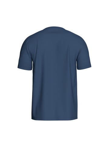 Impetus Pyjama Set IM1511L7800 in blau