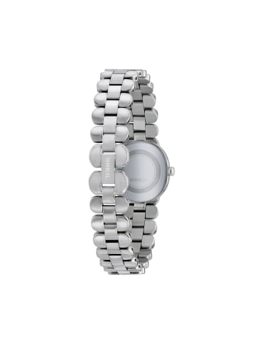 Breil Analoguhr tulle weiss