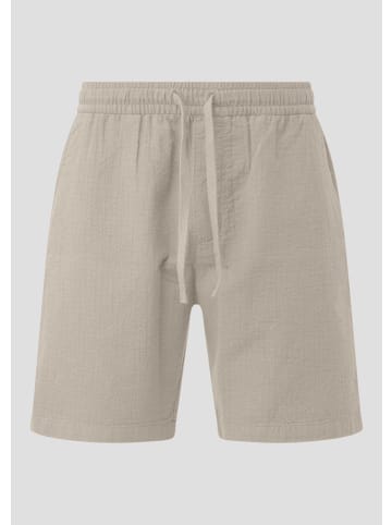 QS Bermuda in 9306_beige