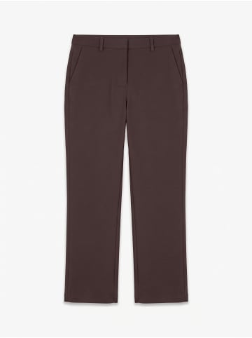 Vero Moda Hose in Chocolate Torte