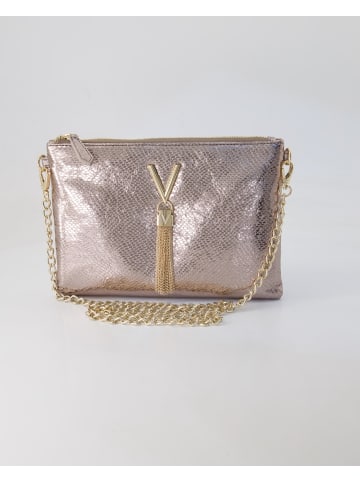 Valentino Bags Handtaschen in Rosa