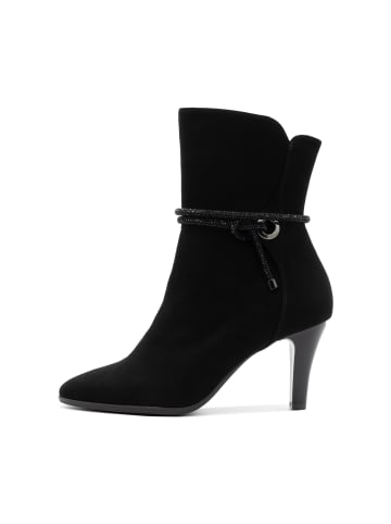 faina Damen Schuhe in SCHWARZ