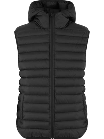 Urban Classics Urban Classics Westen in black