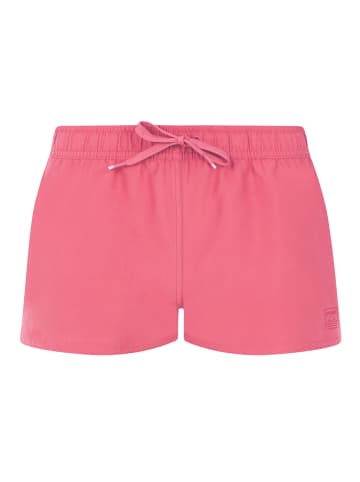 Protest " PRTEVI in Guava Pink